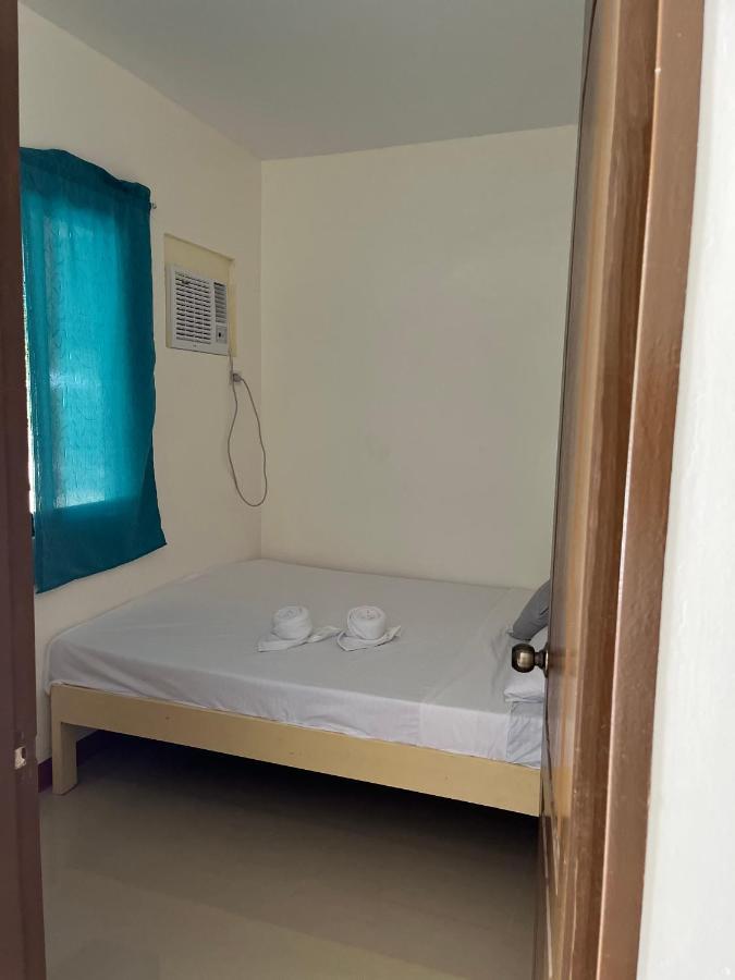 Lacasaaitor Puerto Princesa Екстер'єр фото